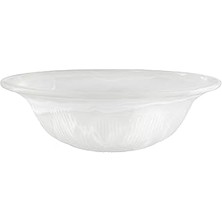 SHC4200 Aspen Creative 25016-65-1, Sıva/yarı Gömme Montaj Alabaster Cam Gölge, 1/2 Inç Orta Delik, 11-3/4&q