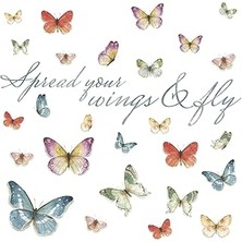 SHC4200 Roommates RMK3263SCS Duvar Dövmesi, Renkli, 2 Yaprak-28 Parça-22, 9 x 101, 6 cm