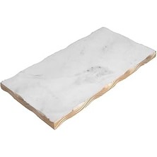 SHC4200 Porland Patna Sunum Taşı 30 cm