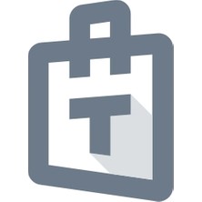 Shoplet Teleskopik Sırt Kaşıyıcı