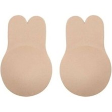 Hayalet Sütyen Dikleştirici M Beden