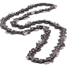 SHC4200 Husqvarna X-Cut SP33G 16 Inç Elektrikli Testere Zinciri, 0325&QUOT; Pitch, 0,50 Inç Ölçer, 66 Tahri