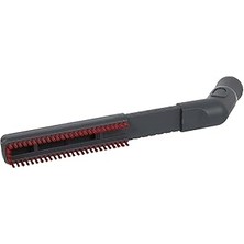 SHC4200 Hoover H-Free 100 Için Hoover G186 Derin Fırçası