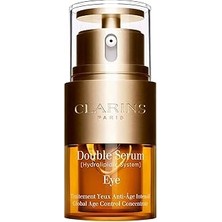 SHC4200 Double Göz Serum 20 ml