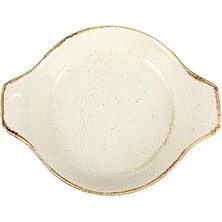 SHC4200 Porland Seasons Sahan, Porselen