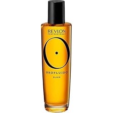 SHC4200 Revlon Professional Rp Orofluido Elixir 30ML