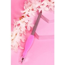 Shoplet Çift Uçlu Törpü