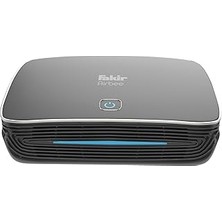 SHC4200 Airbee Araba Hava Temizleyici