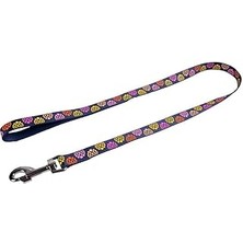 SHC4200 Karlie Uzatma Tasma, 100 Cm,