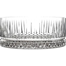 SHC4200 Elysia Kase1 (&LT;17CM) 510 cc 2'li̇ Hedi̇yeli̇k Kutu