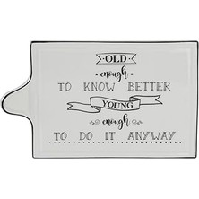 SHC4200 Porland 04A+P020412 Happy Çatal Takımı Setleri, Porselen