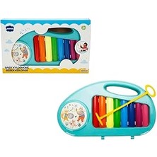 SHC4200 Bebek Ksilofon
