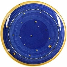 SHC4200 Porland Re-Gen One And Only Düz Tabak 21CM