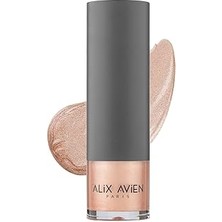 SHC4200 Alix Avien Pembe Işıltılı Likit Aydınlatıcı - Liquid Highlighter 101 Yüz &amp; Vücut Için - 30 ml