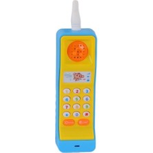 NW NessiWorld 8901-A Kutuda 12Lİ Telefon
