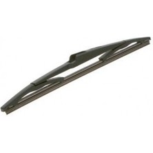 Bosch Storozal Arka Cam Sileceği Plastik 300 mm Hyundai I10 10 1.1crdi