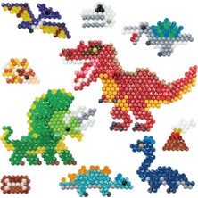 NW NessiWorld Dinozor Dünyası Seti 31994