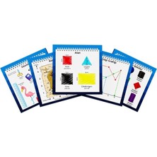 NW NessiWorld RD5624  Hafıza Matik