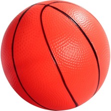 NW NessiWorld 03 400 Süper Basketbol Seti Askılı