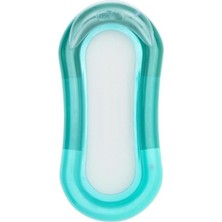 NW NessiWorld Lüks Fileli Yatak 160X84 cm 43103