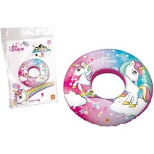 NW NessiWorld Unicorn Can Simidi 50 cm
