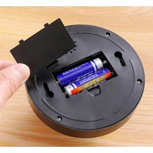 NW NessiWorld Caydırıcı Sahte Dom Kamera