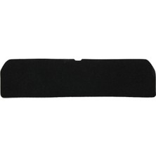 Ozis Storozal Arka Bagaj Kapak Kartonu Halili Sw R12