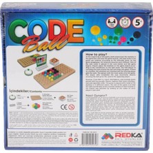 NW NessiWorld 5474 - Kod Topu