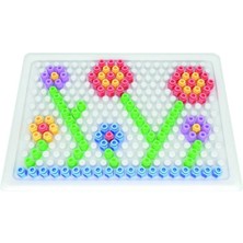 NW NessiWorld 5273  Kodlama