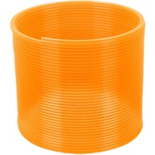 NW NessiWorld 01028 Şeffaf Stres Yayı