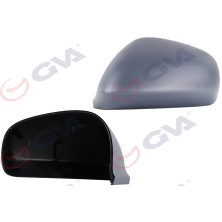 GVA Storozal Ayna Kapaği Sol Gulietta Mito 05-11 08 Astarli VM-6410CPL