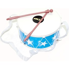 NW NessiWorld Asl-22 Sevimli Davul