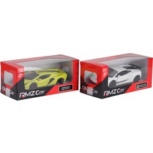 NW NessiWorld 1/32 Seri PB.2R.6A.24D(ADET Fiyatıdır)