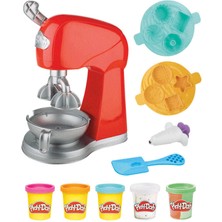 NW NessiWorld F4718 Sihirli Oyun Seti  Nessiworld