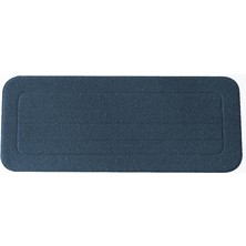 Ozis Storozal Arka Bagaj Kapak Kartonu M131 Kartal Gri