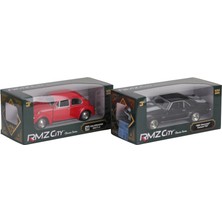 NW NessiWorld 1/32 Araba Alman Klasikleri PB.2R.6A.24D.(ADET Fiyatıdır.)