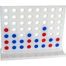 NW NessiWorld 5205  Hedef 5