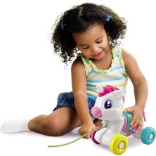 NW NessiWorld 17813 Çek Çek Unicorn