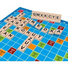 NW NessiWorld 5310  Kelime Oyunu