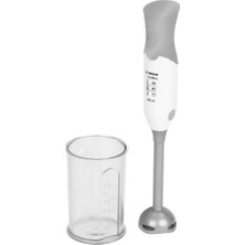 NW NessiWorld Sesli Bosch Oyuncak Blender Seti