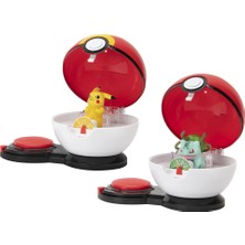 NW NessiWorld Sürpriz Atak Oyun Seti Seri 1