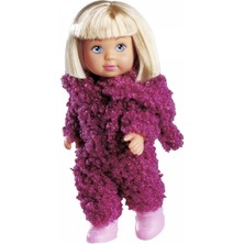 NW NessiWorld Evi Love Cute Teddy