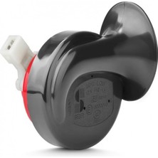 Seger Storozal Salyangoz Korna Dadat Kalin Ses 12V Renault Soketli Jpt Soket