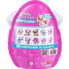 NW NessiWorld RAR24000 Rainbocorns Pocket Sürpriz Figür Nessiworld