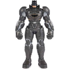 NW NessiWorld 25820 Figür 30 cm