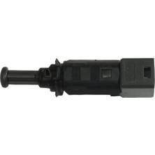 Hellu Storozal Debriyaj Pedal Müşürü Master 2-Vivaro-Clio 2-3-Kangoo-Symbol-Logan 04- 2 Fişli