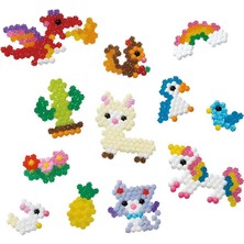 NW NessiWorld Aquabeads Star Bead Başlangıç Seti