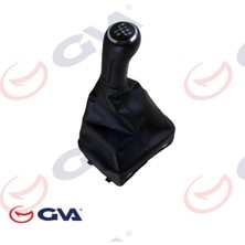 GVA Storozal Vites Topuzu 5 Vites Polo 02-09