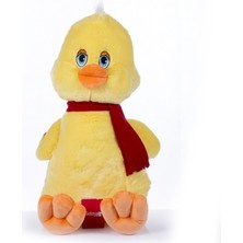 NW NessiWorld 1410 Civciv 55 cm Sarı