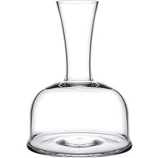 SHC4200 Helm Karaf Damla Logo (K) Sade